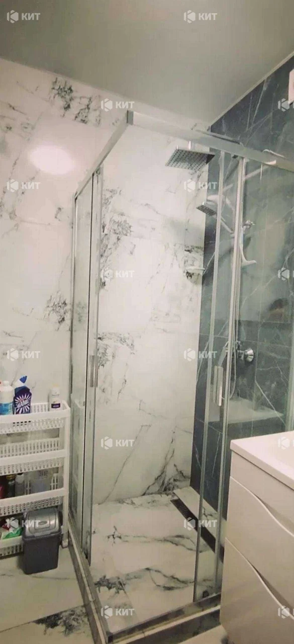 1к. 39м2 ХТЗ, ЖК Мира 3, м. Индустриальная, Мира ул. 43, RE-