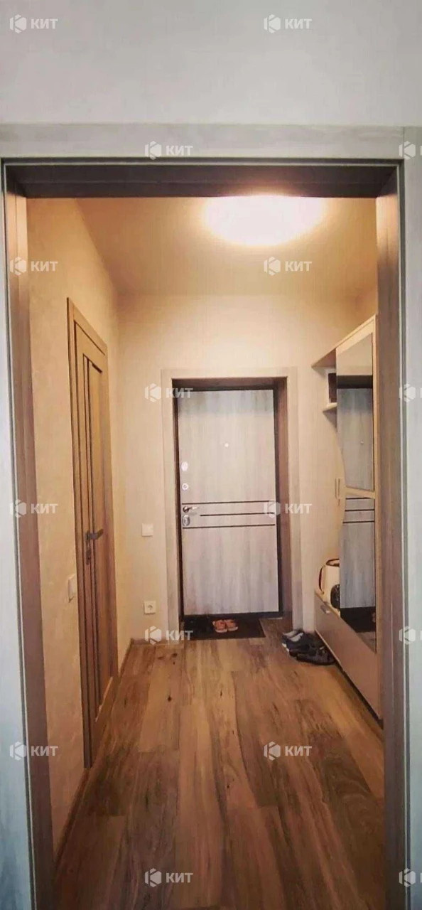 1к. 39м2 ХТЗ, ЖК Мира 3, м. Индустриальная, Мира ул. 43, RE-