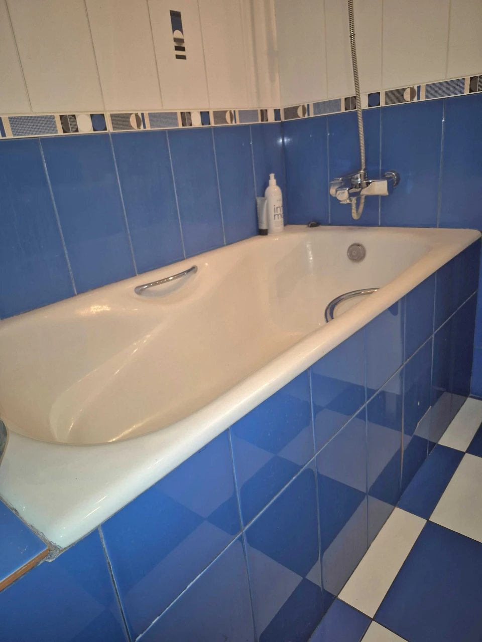 Харків. Продаж 2 кімнатної квартири
