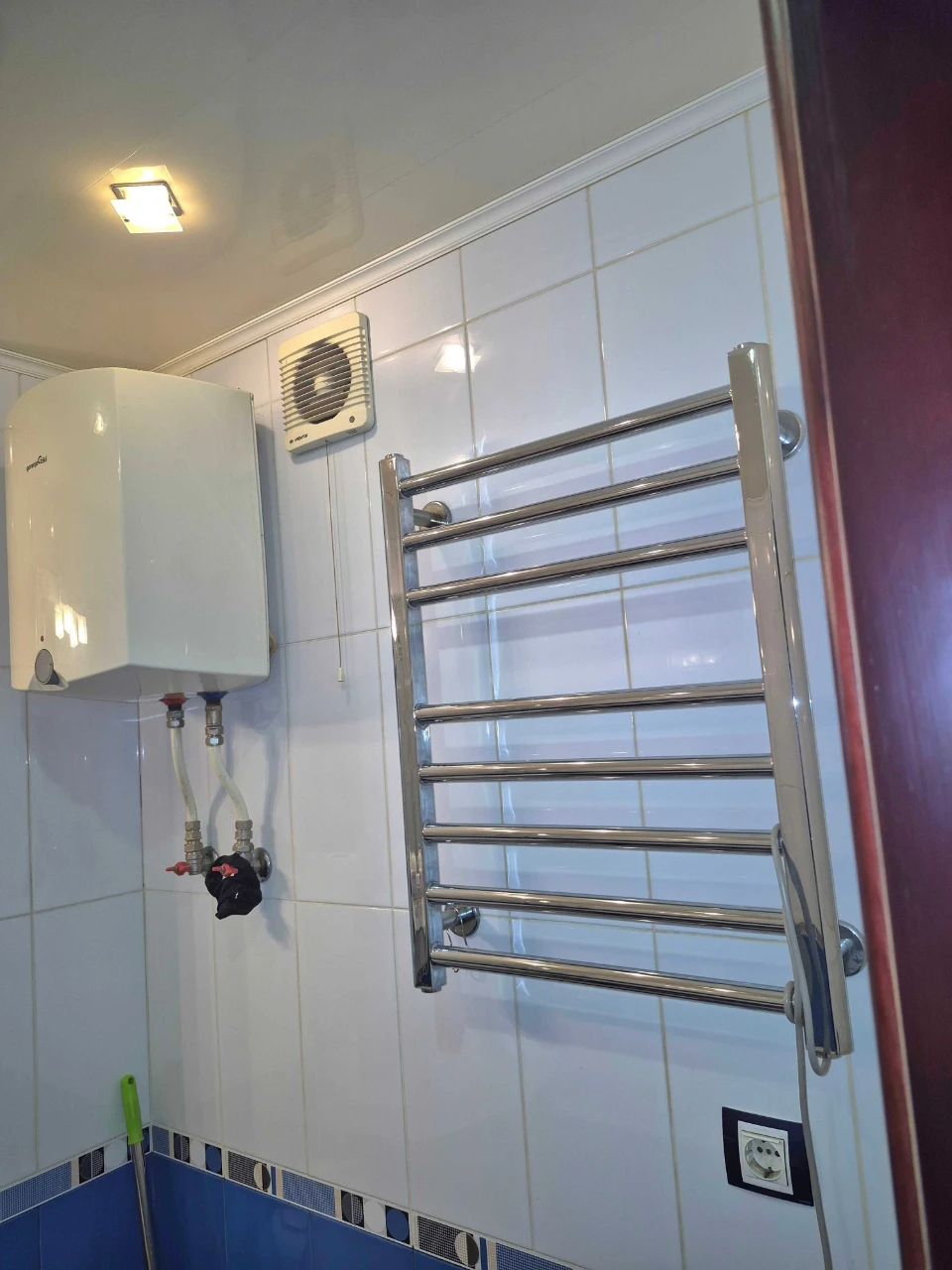 Харків. Продаж 2 кімнатної квартири