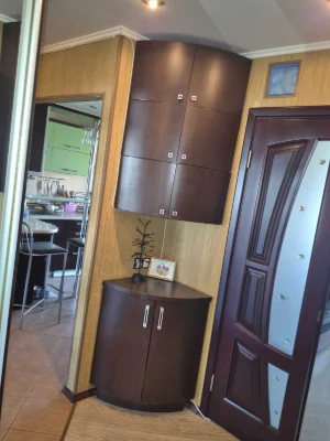 Харків. Продаж 2 кімнатної квартири