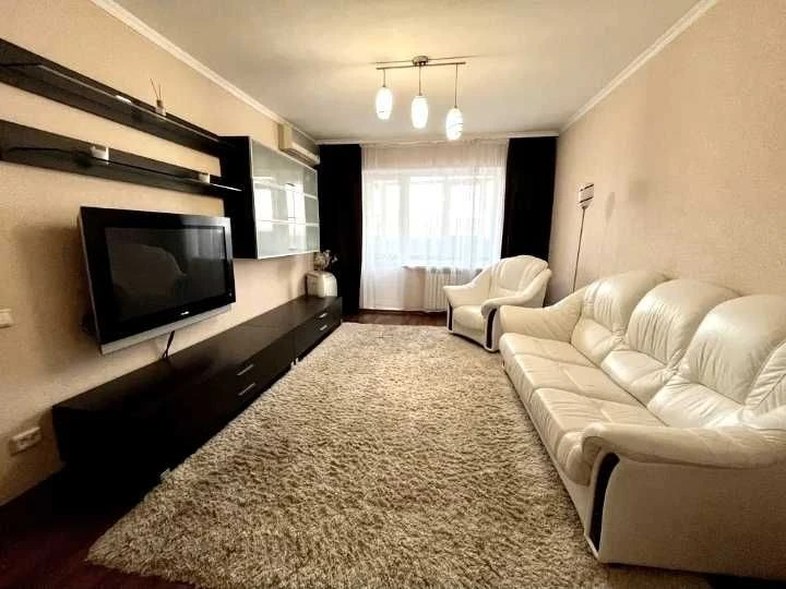 Продам 2х комн квартиру Новые Дома, м Армейская 4/5 с капит