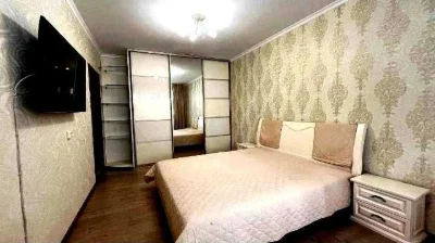 Продам 2х комн квартиру Новые Дома, м Армейская 4/5 с капит