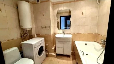 Продам 2х комн квартиру Новые Дома, м Армейская 4/5 с капит