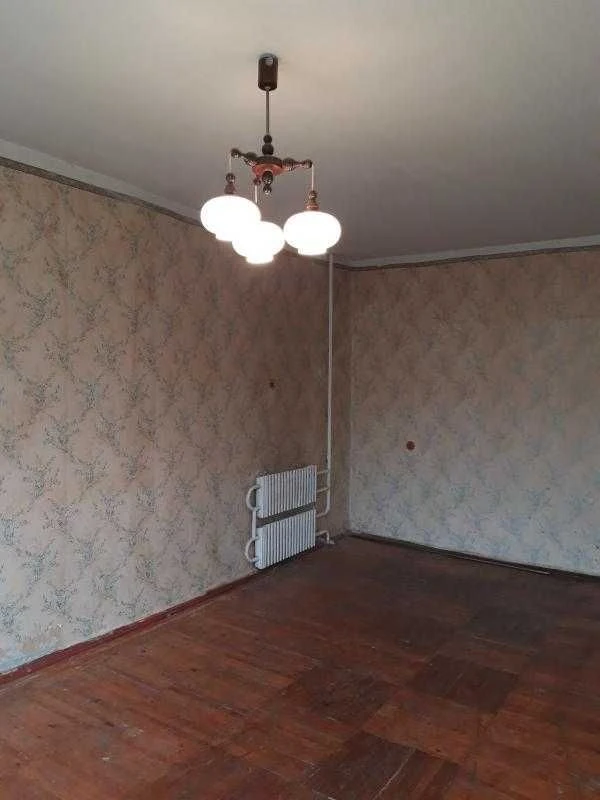 Продам 3 к кв Холодна гора