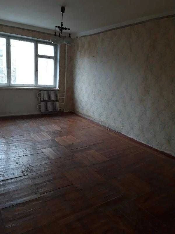 Продам 3 к кв Холодна гора