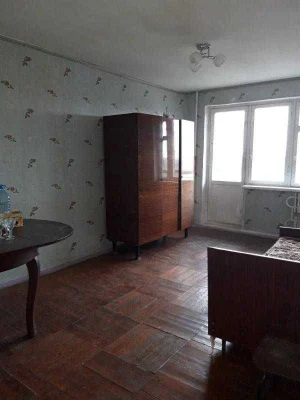 Продам 3 к кв Холодна гора