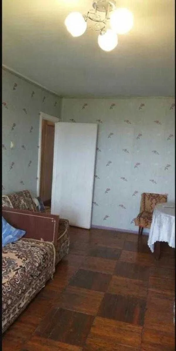 Продам 3 к кв Холодна гора