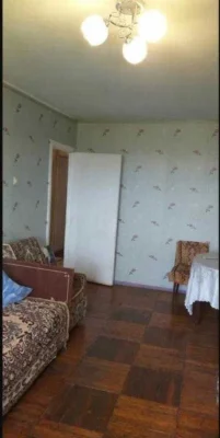 Продам 3 к кв Холодна гора
