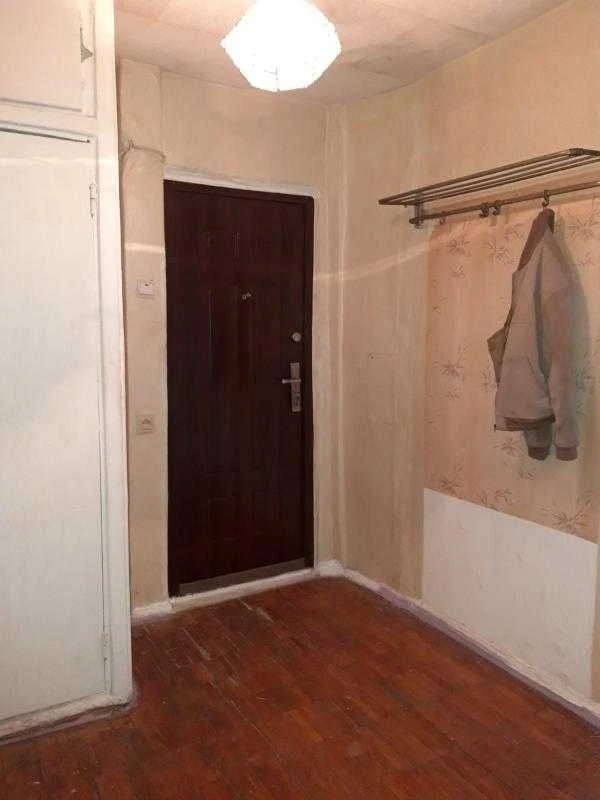 Продам 3 к кв Холодна гора