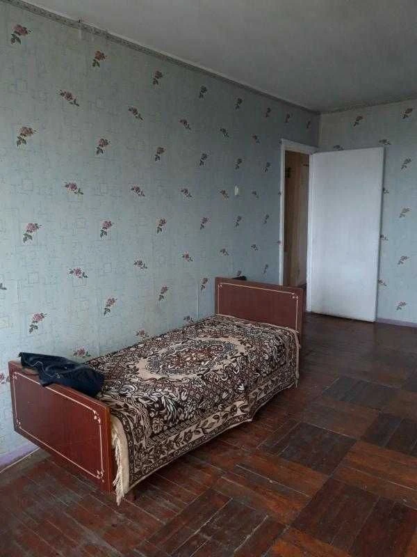 Продам 3 к кв Холодна гора