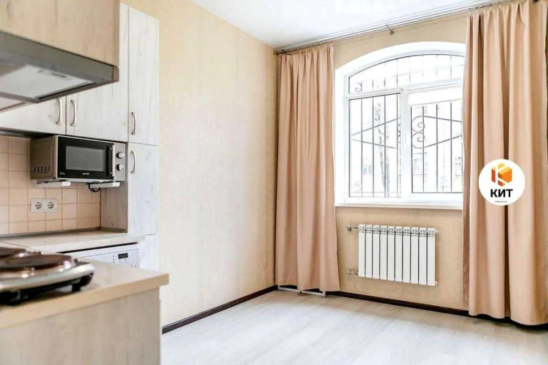 1к. 15м2 ХТЗ (м. Тракторный завод, Библика 42)133613