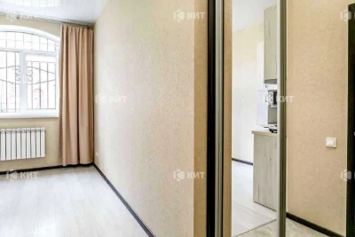 1к. 15м2 ХТЗ (м. Тракторный завод, Библика 42)133613