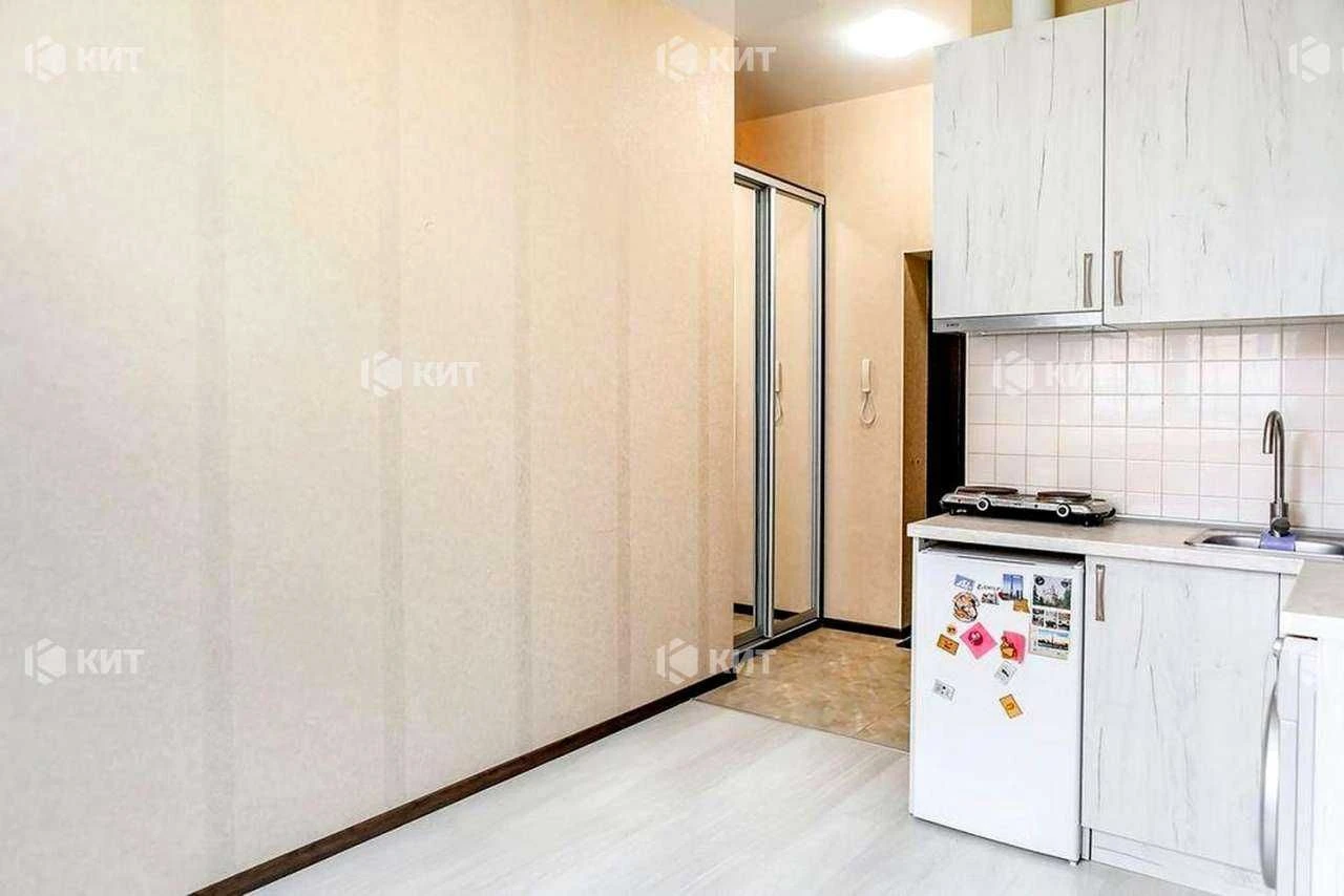 1к. 15м2 ХТЗ (м. Тракторный завод, Библика 42)133613