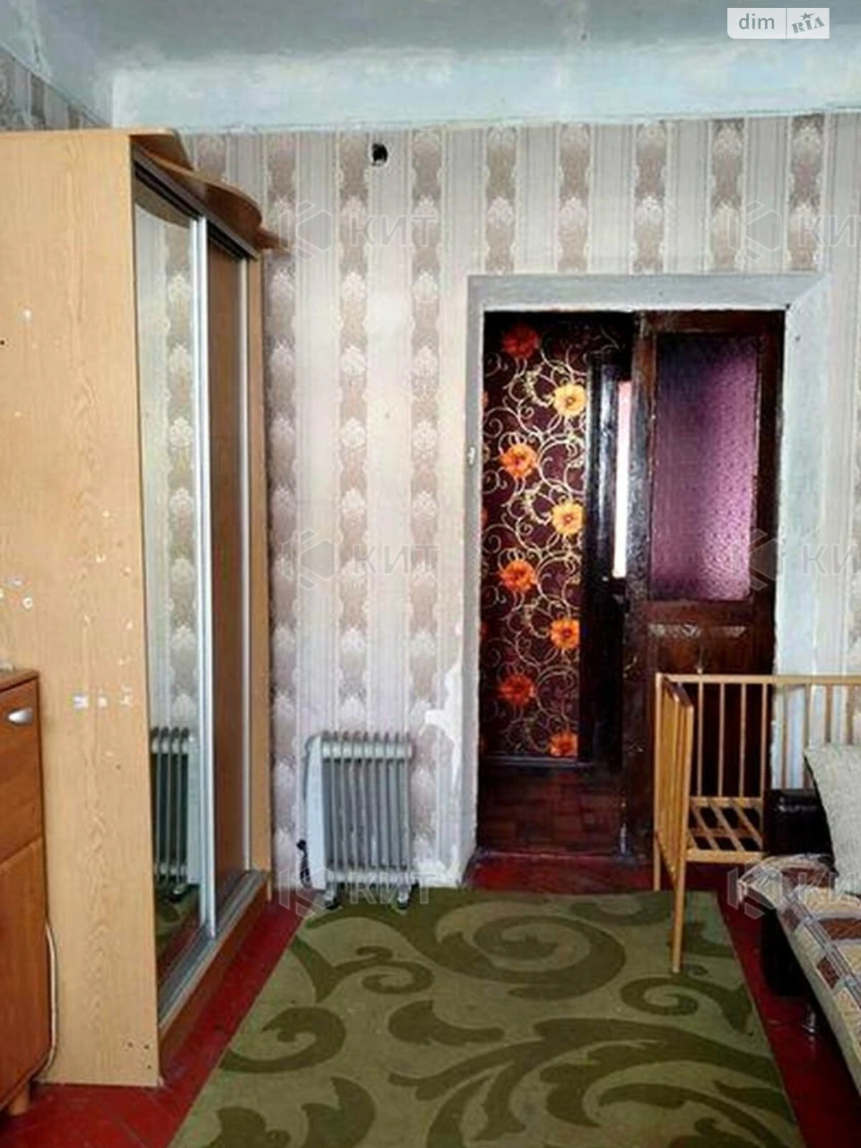 Продаж Квартира ХТЗ