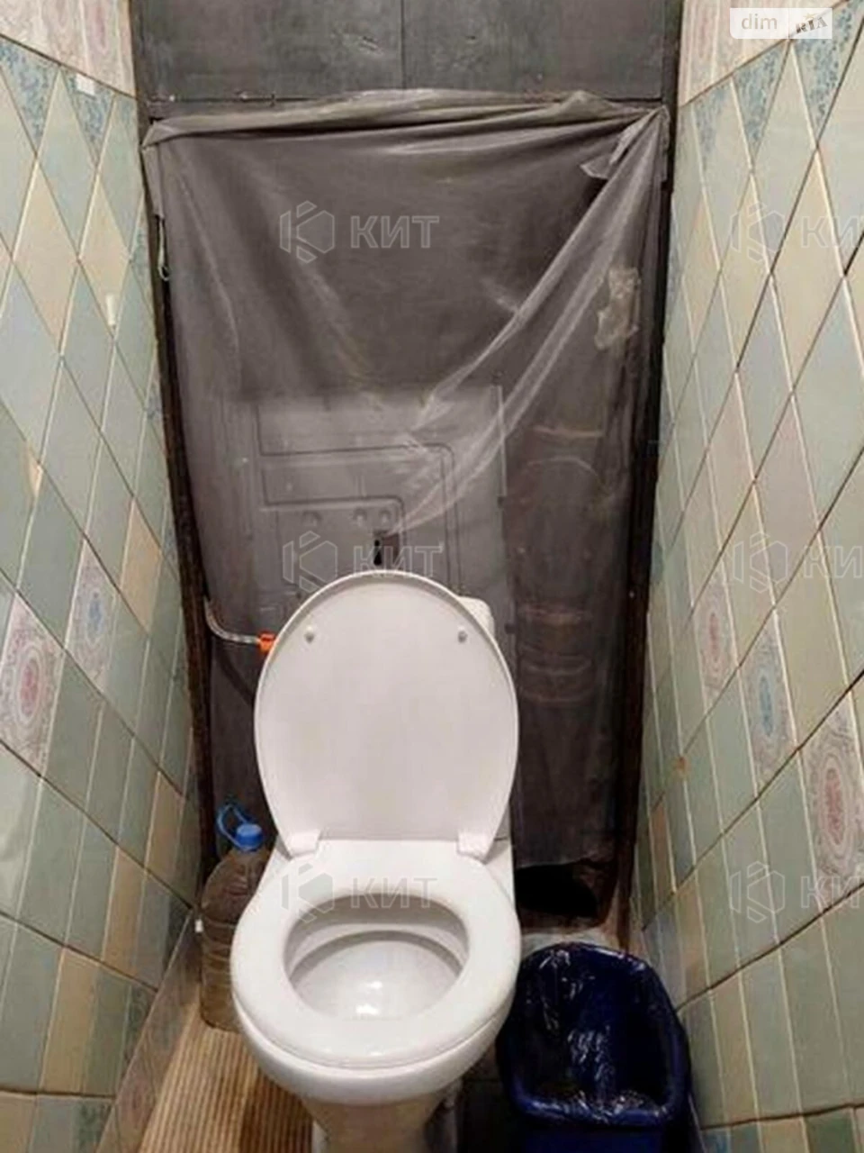 Продаж Квартира ХТЗ