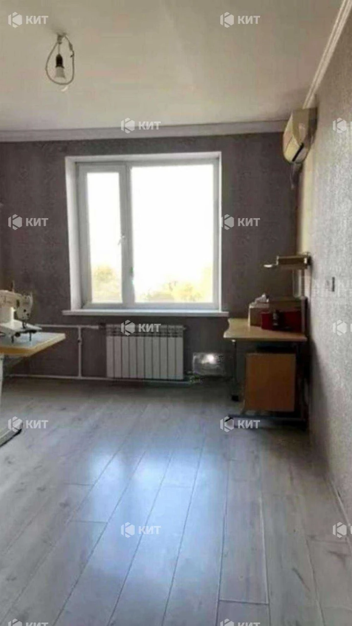 3к. 64м2 ХТЗ (м. Масельского, Библика 1г)133706