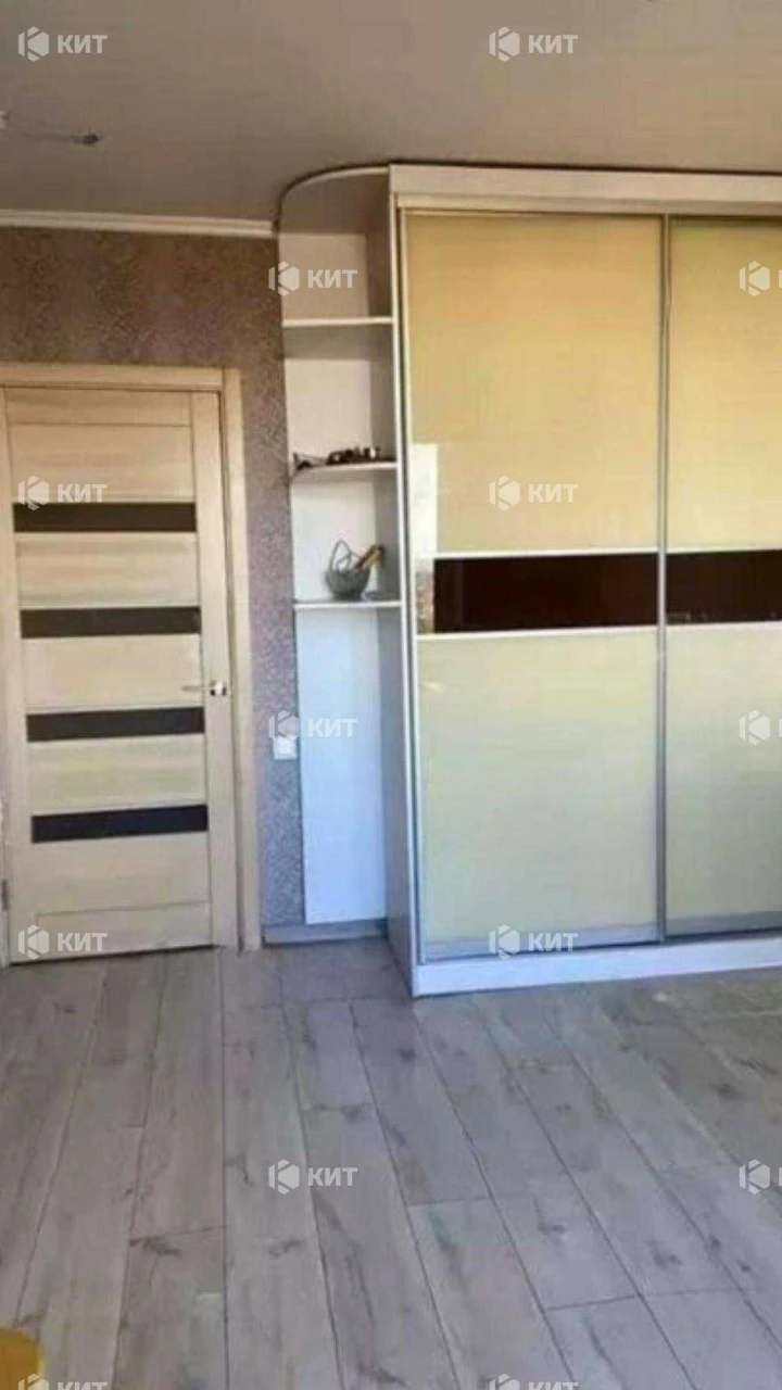 3к. 64м2 ХТЗ (м. Масельского, Библика 1г)133706