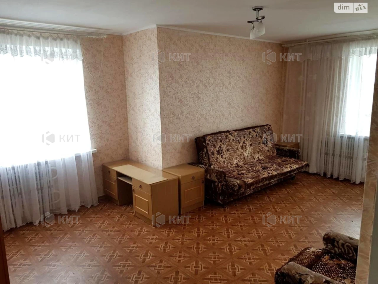 Продаж Квартира ХТЗ