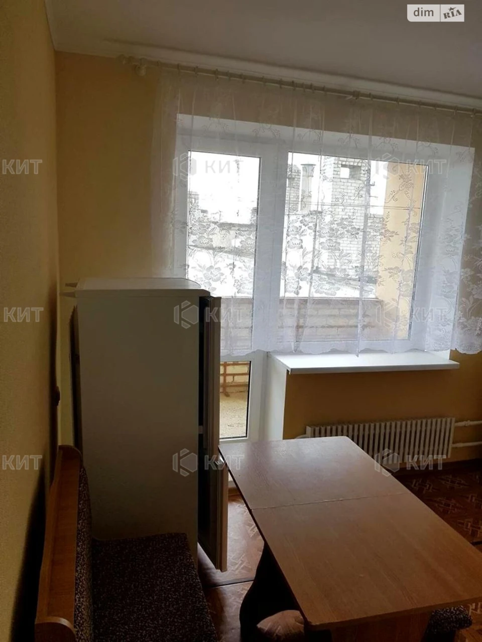 Продаж Квартира ХТЗ