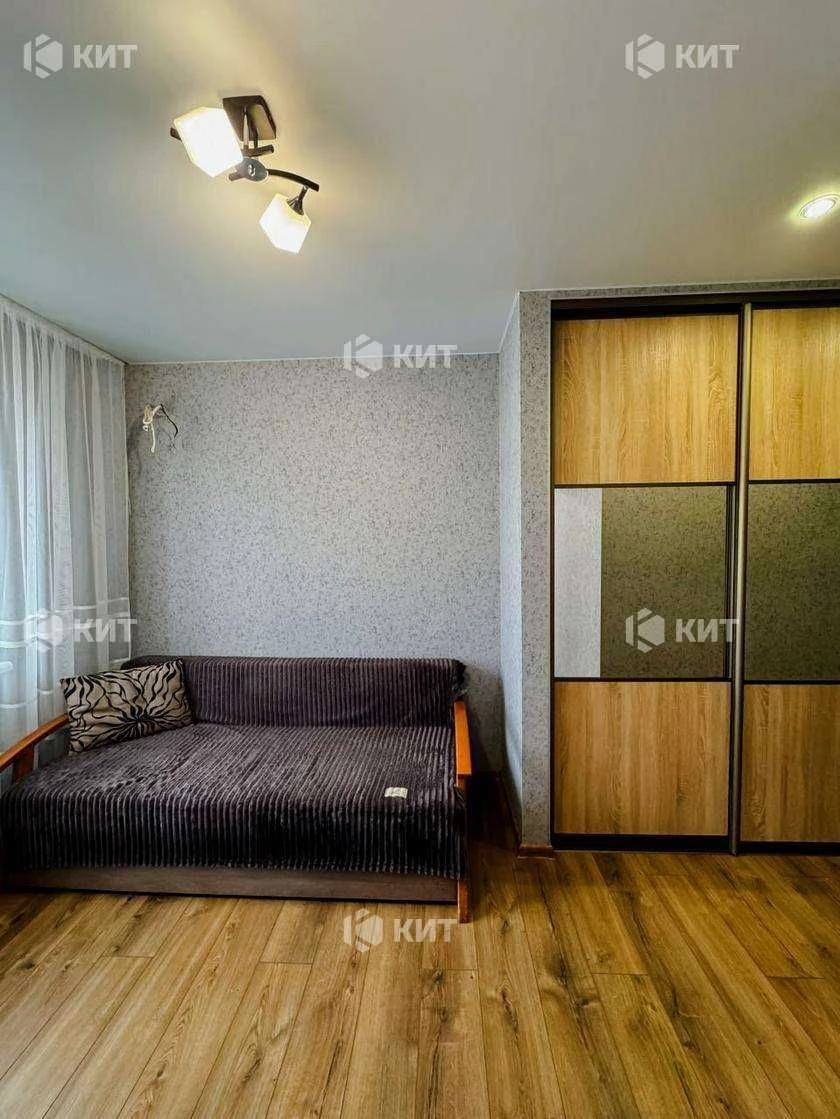 3к. 74м2 ХТЗ, Рогань, ЖК Мира 2, м. Тракторный Завод, Героев