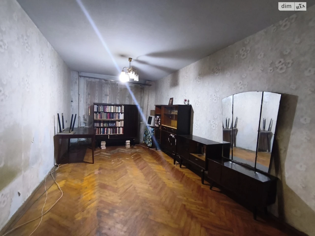 Продаж Квартира Салтівський