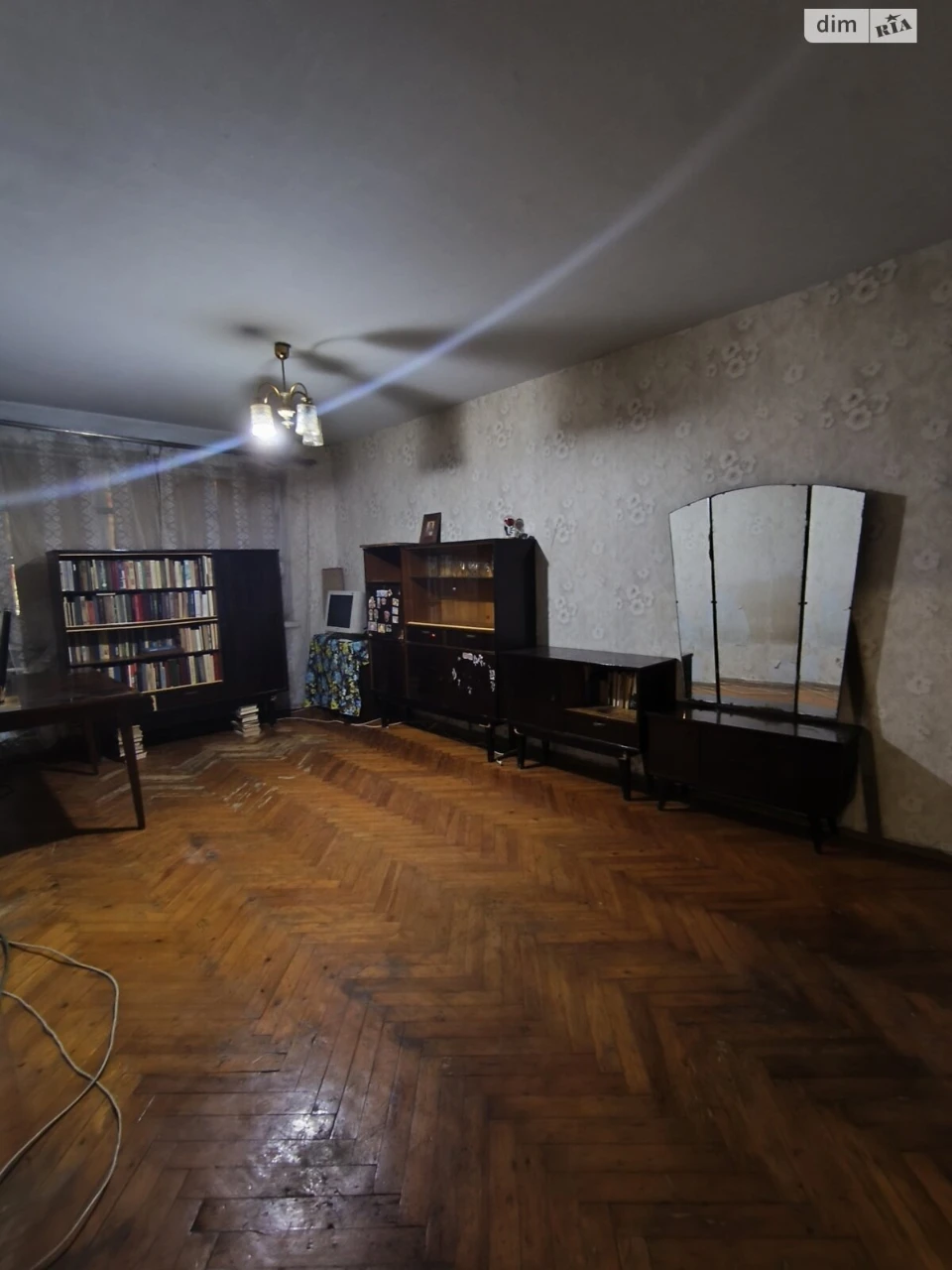 Продаж Квартира Салтівський