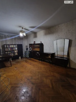 Продаж Квартира Салтівський