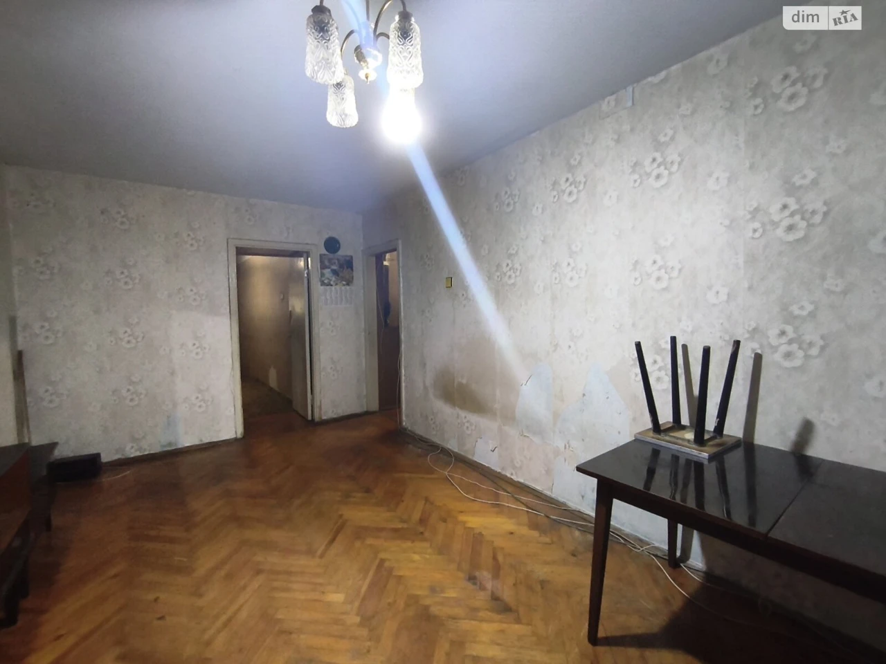 Продаж Квартира Салтівський