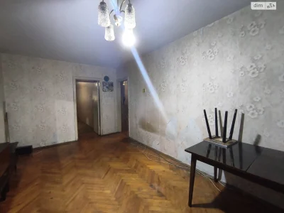 Продаж Квартира Салтівський