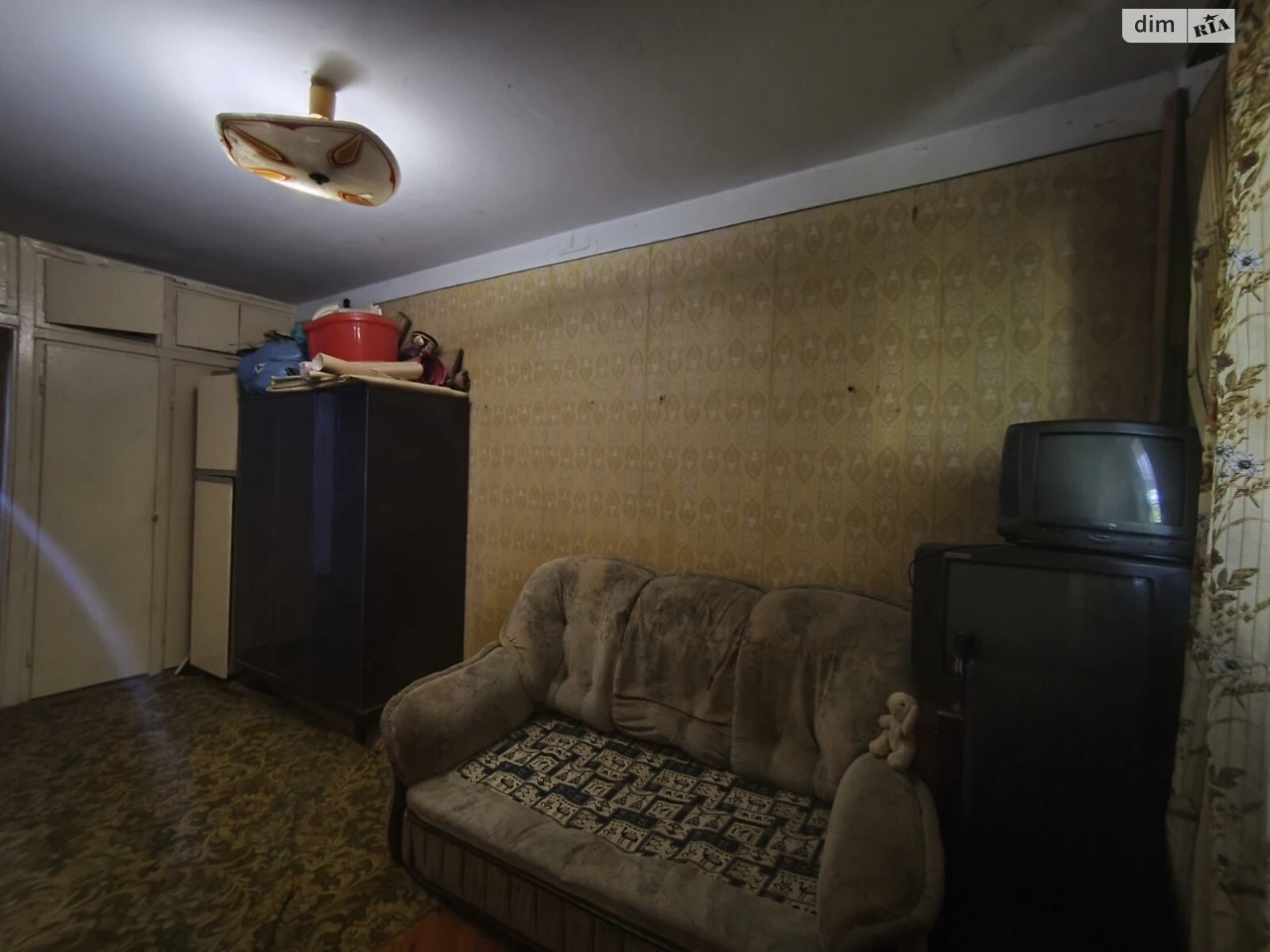 Продаж Квартира Салтівський
