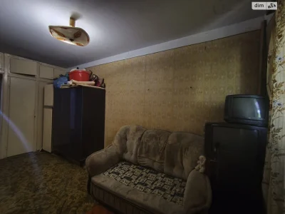 Продаж Квартира Салтівський