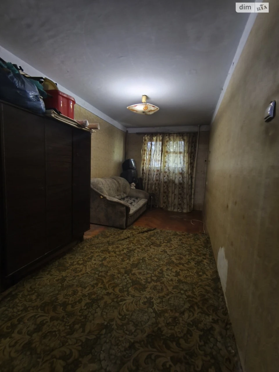 Продаж Квартира Салтівський