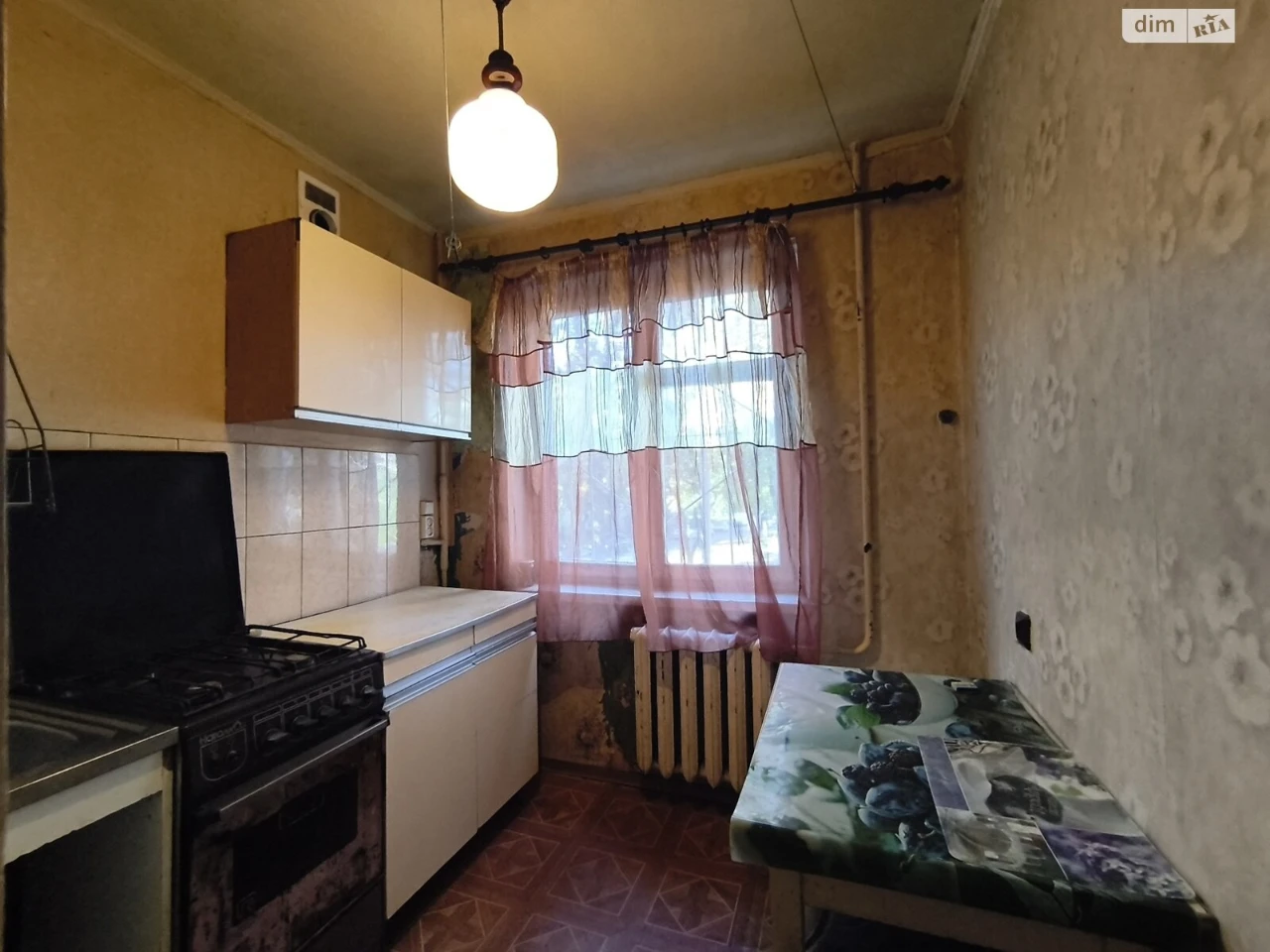 Продаж Квартира Салтівський