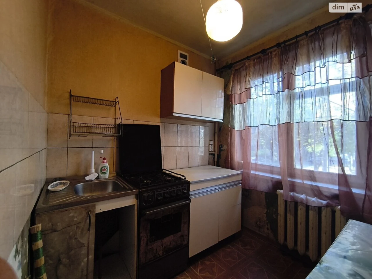 Продаж Квартира Салтівський
