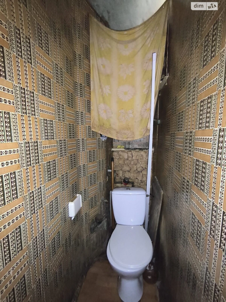 Продаж Квартира Салтівський