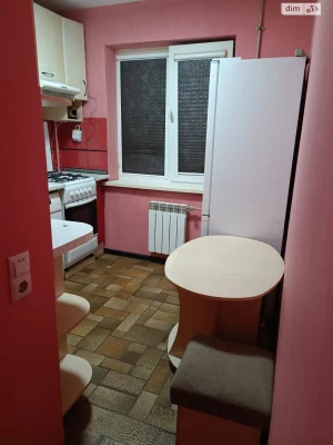 Продаж Квартира Нові Дома
