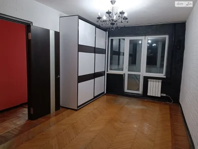 Продаж Квартира Нові Дома