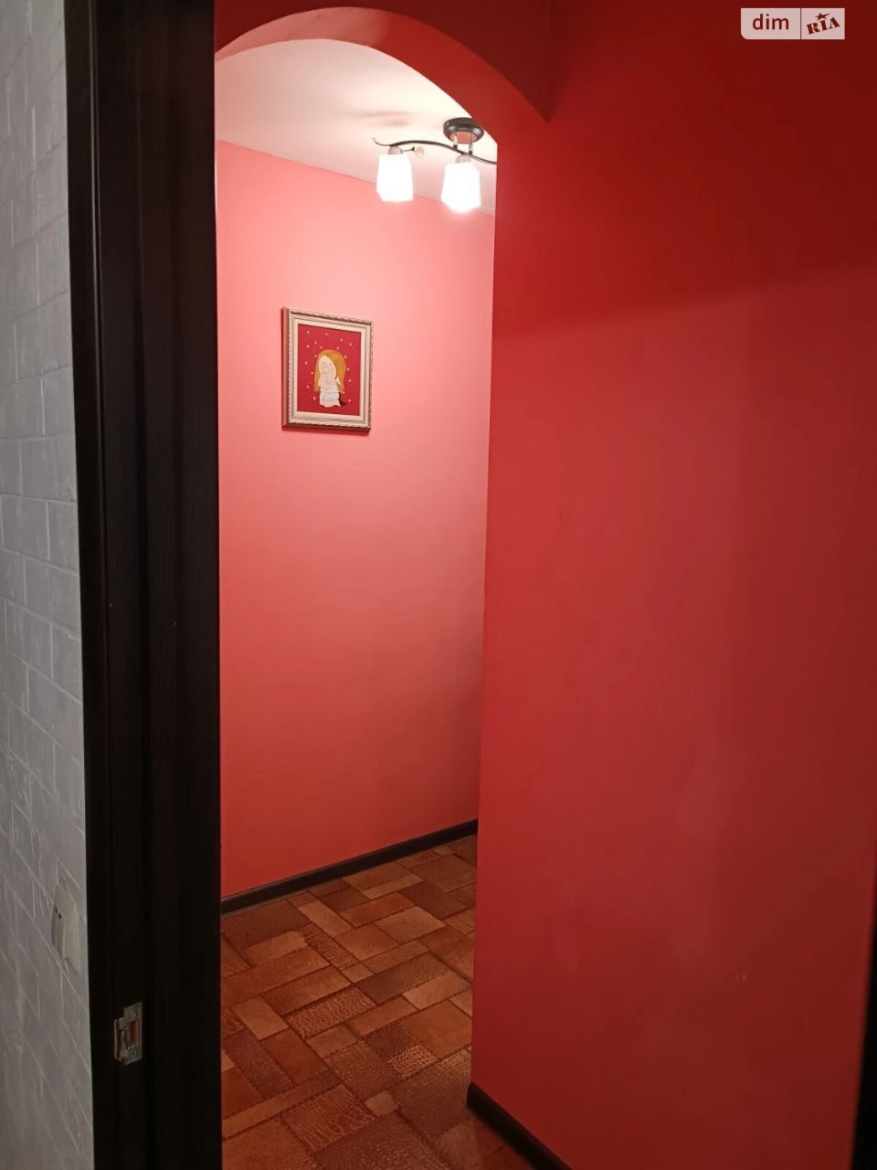 Продаж Квартира Нові Дома