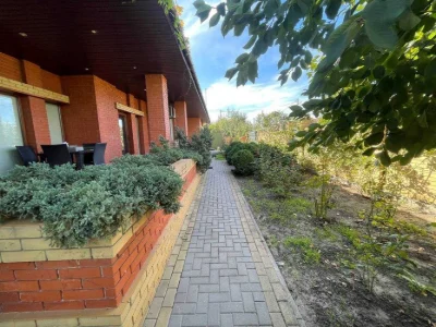 House for sale in Kosmichny district