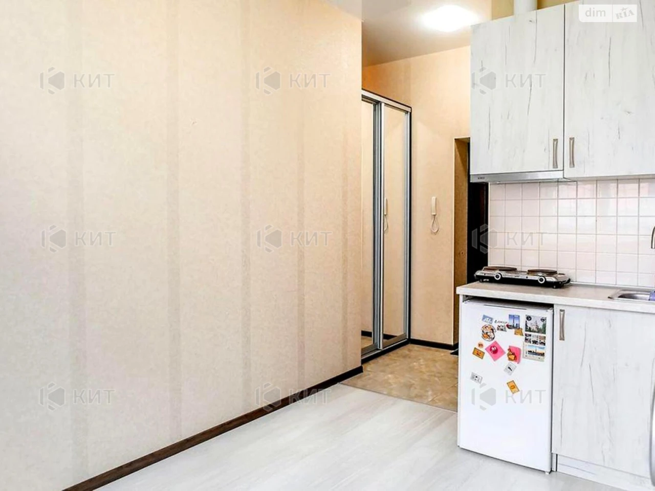 Продаж Квартира ХТЗ
