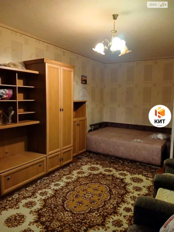 Продаж Квартира ХТЗ