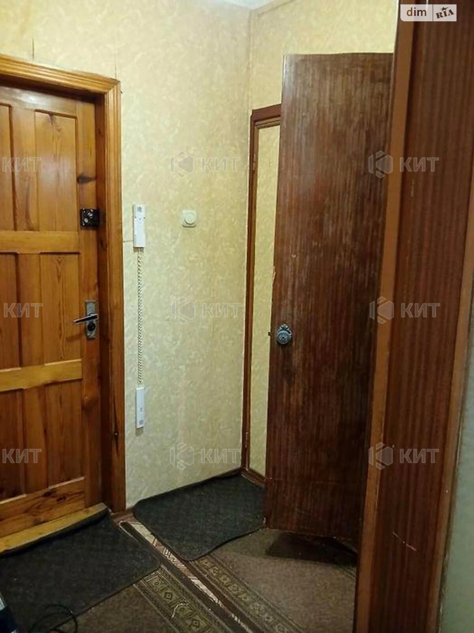 Продаж Квартира ХТЗ