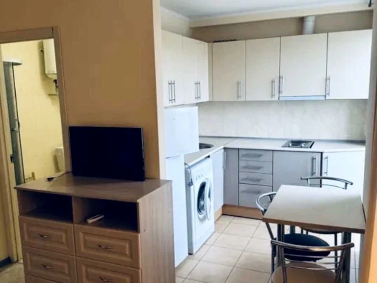 Квартира. Харків, Георгія Тарасенка вул.