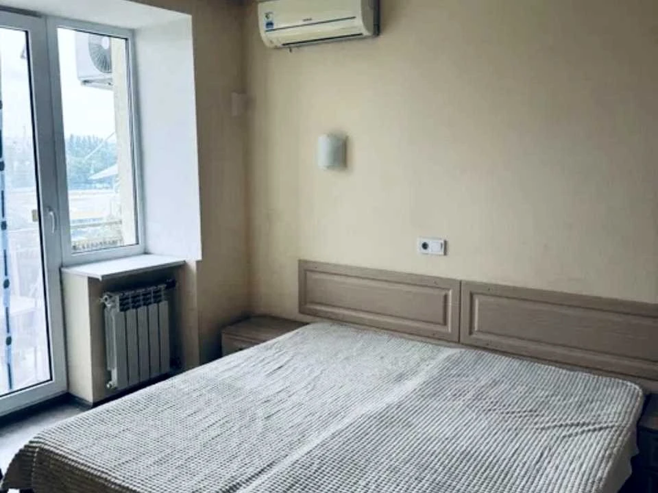 Квартира. Харків, Георгія Тарасенка вул.