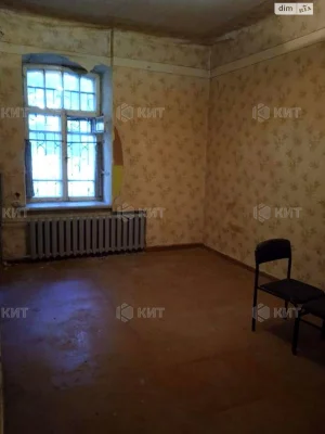 Продаж Квартира Центр