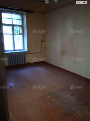 Продаж Квартира Центр