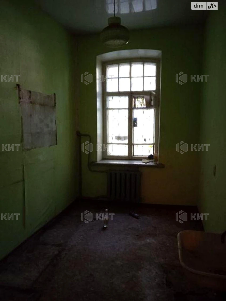 Продаж Квартира Центр