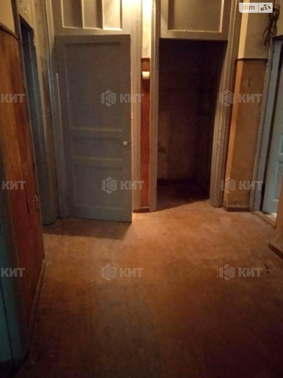 Продаж Квартира Центр