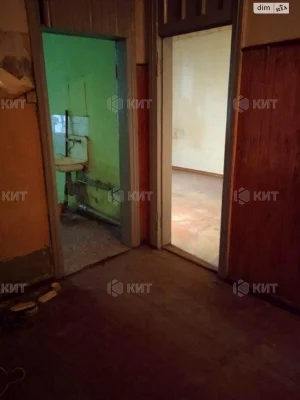 Продаж Квартира Центр